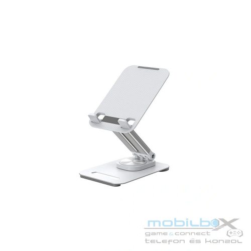 WiWU - Portable and Adjustable Tablet Stand ZM010