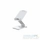 WiWU - Portable and Adjustable Tablet Stand ZM010