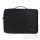 WiWU - Waterproof Laptop Bag 13,3" Pilot Sleeve - black