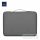 WiWU - Waterproof Laptop Bag 13,3" Pilot Sleeve - gray