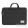 WiWU - Waterproof Laptop Bag 14" Vivid - black