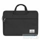 WiWU - Waterproof Laptop Bag 14" Vivid - black