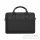 WiWU - Waterproof Laptop Handbag 14" Minimalist - black