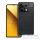 CARBON case for XIAOMI Redmi Note 13 5G black