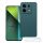 MATT case for XIAOMI Redmi Note 13 Pro 5G dark green