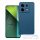 MATT case for XIAOMI Redmi Note 13 Pro 5G blue