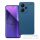 MATT case for XIAOMI Redmi Note 13 Pro Plus 5G blue