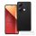 MATT case for XIAOMI Redmi Note 13 Pro 4G black