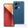 MATT case for XIAOMI Redmi Note 13 Pro 4G blue