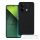 SILICONE case for XIAOMI Redmi Note 13 Pro 5G black