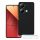 SILICONE case for XIAOMI Redmi Note 13 Pro 4G black