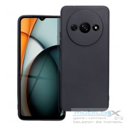 MATT case for XIAOMI Redmi A3 4G black