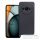 MATT case for XIAOMI Redmi A3 4G black