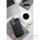 CARBON case for MOTOROLA G34 5G black