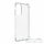 ROAR case ARMOR JELLY for SAMSUNG A05s transparent