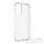 ROAR case ARMOR JELLY for SAMSUNG A15 4G / A15 5G transparent