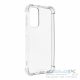 ROAR case ARMOR JELLY for SAMSUNG A15 4G / A15 5G transparent