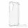 ROAR case ARMOR JELLY for SAMSUNG A35 5G transparent