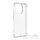 ROAR case ARMOR JELLY for XIAOMI Redmi Note 13 4G transparent