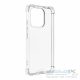 ROAR case ARMOR JELLY for XIAOMI Redmi Note 13 4G transparent