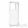 ROAR case ARMOR JELLY for XIAOMI Redmi Note 13 5G transparent