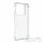 ROAR case ARMOR JELLY for XIAOMI Redmi Note 13 Pro 5G transparent