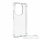 ROAR case ARMOR JELLY for XIAOMI Redmi Note 13 Pro 4G transparent