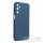 ROAR case COLORFUL JELLY for SAMSUNG A15 4G / A15 5G navy