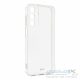 ROAR case JELLY for SAMSUNG A15 4G / A15 5G transparent