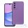 ROAR case LUNA for SAMSUNG A15 4G / A15 5G Violet