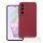 ROAR case LUNA for SAMSUNG A35 5G Red