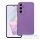 ROAR case LUNA for SAMSUNG A35 5G Violet