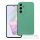 ROAR case LUNA for SAMSUNG A35 5G Green