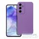 ROAR case LUNA for SAMSUNG A55 5G Violet