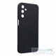 ROAR case SPACE for SAMSUNG A15 4G / A15 5G black