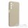 ROAR case SPACE for SAMSUNG A15 4G / A15 5G Aqua White