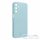 ROAR case SPACE for SAMSUNG A15 4G / A15 5G Sky Blue