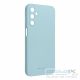 ROAR case SPACE for SAMSUNG A15 4G / A15 5G Sky Blue