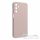 ROAR case SPACE for SAMSUNG A15 4G / A15 5G Pink