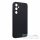 ROAR case SPACE for SAMSUNG A35 5G black