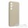 ROAR case SPACE for SAMSUNG A35 5G Aqua White