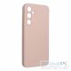 ROAR case SPACE for SAMSUNG A35 5G Pink