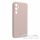 ROAR case SPACE for SAMSUNG A55 5G Pink