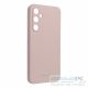 ROAR case SPACE for SAMSUNG A55 5G Pink