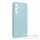 ROAR case SPACE for SAMSUNG A55 5G Sky Blue