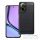 CARBON case for REALME C67 black