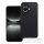 MATT case for HUAWEI Nova 12s black