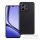 MATT case for REALME NOTE 50 black