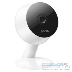 HOCO indoor camera Full HD D3 white