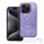 TUTTI FRUTTI Case for IPHONE 11 violet